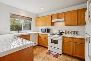 Bayside Pl-S1408-012.jpg