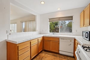 Bayside Pl-S1408-013.jpg