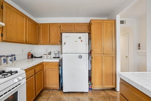 Bayside Pl-S1408-014.jpg
