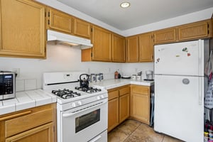 Bayside Pl-S1408-015.jpg