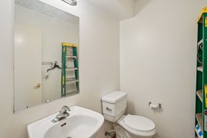 Bayside Pl-S1408-016.jpg