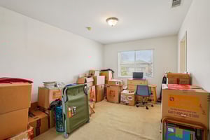 Bayside Pl-S1408-017.jpg