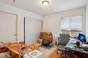 Bayside Pl-S1408-019.jpg
