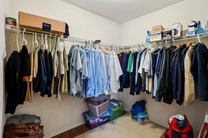 Bayside Pl-S1408-021.jpg
