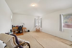Bayside Pl-S1408-022.jpg