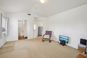 Bayside Pl-S1408-024.jpg