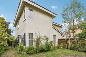 Bayside Pl-S1408-026.jpg