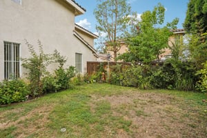 Bayside Pl-S1408-027.jpg