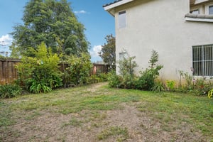 Bayside Pl-S1408-028.jpg