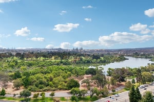 Bayside Pl-S1408-029.jpg