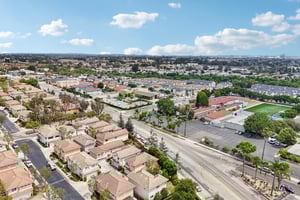 Bayside Pl-S1408-030.jpg