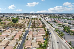 Bayside Pl-S1408-031.jpg