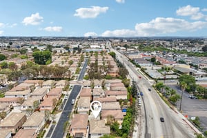 Bayside Pl-S1408-032.jpg