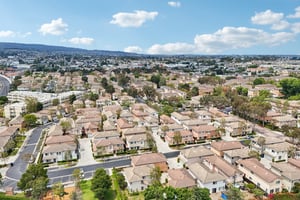Bayside Pl-S1408-034.jpg