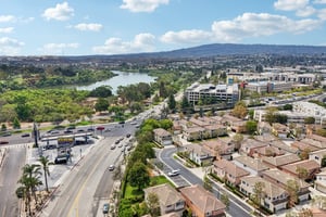 Bayside Pl-S1408-035.jpg