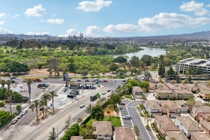 Bayside Pl-S1408-036.jpg