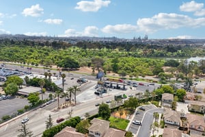 Bayside Pl-S1408-037.jpg