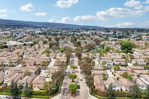 Bayside Pl-S1408-038.jpg