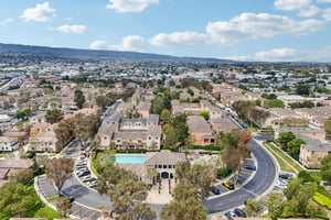 Bayside Pl-S1408-039.jpg