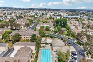 Bayside Pl-S1408-040.jpg