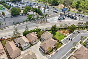 Bayside Pl-S1408-041.jpg