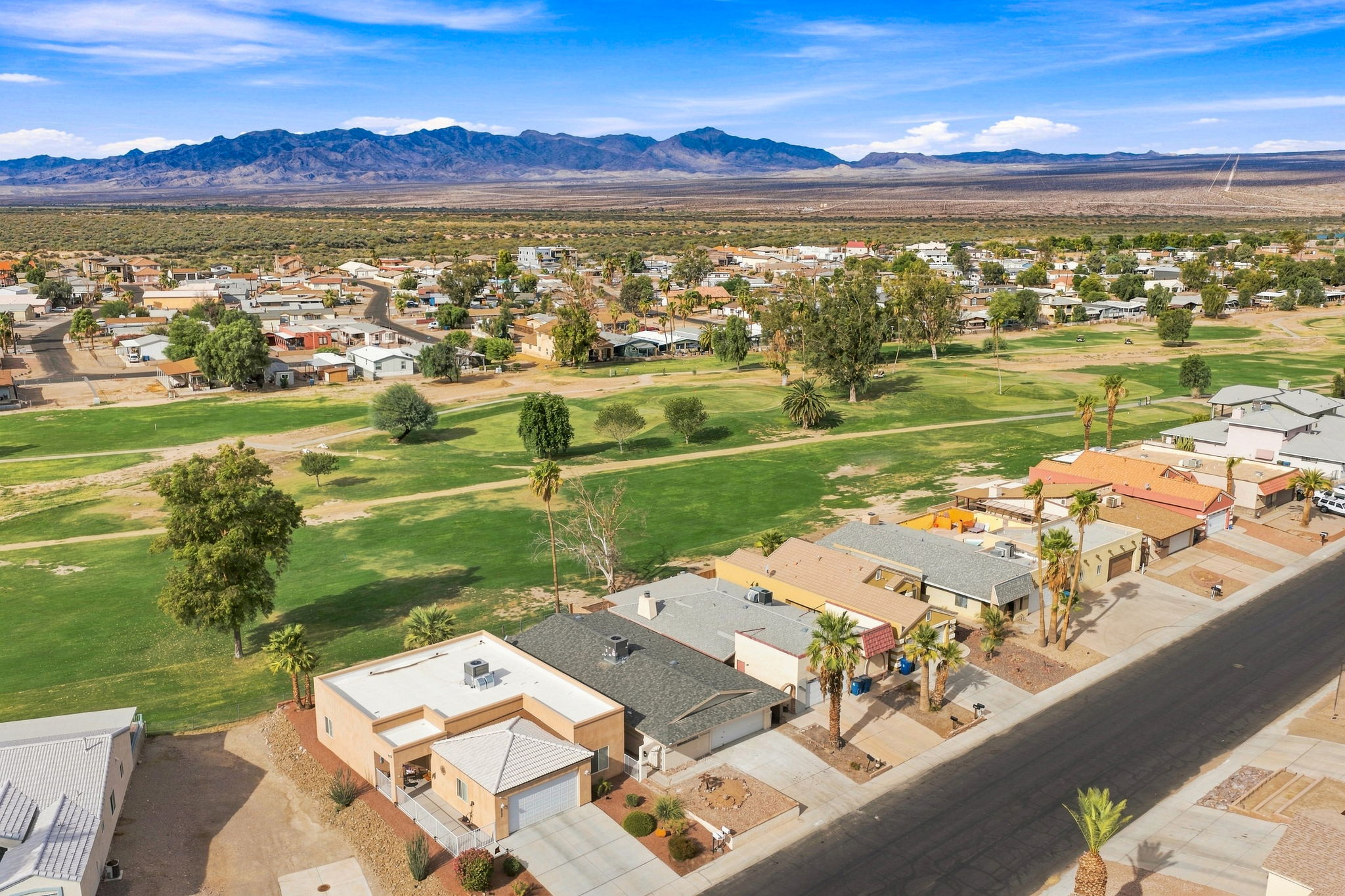  Photo 44