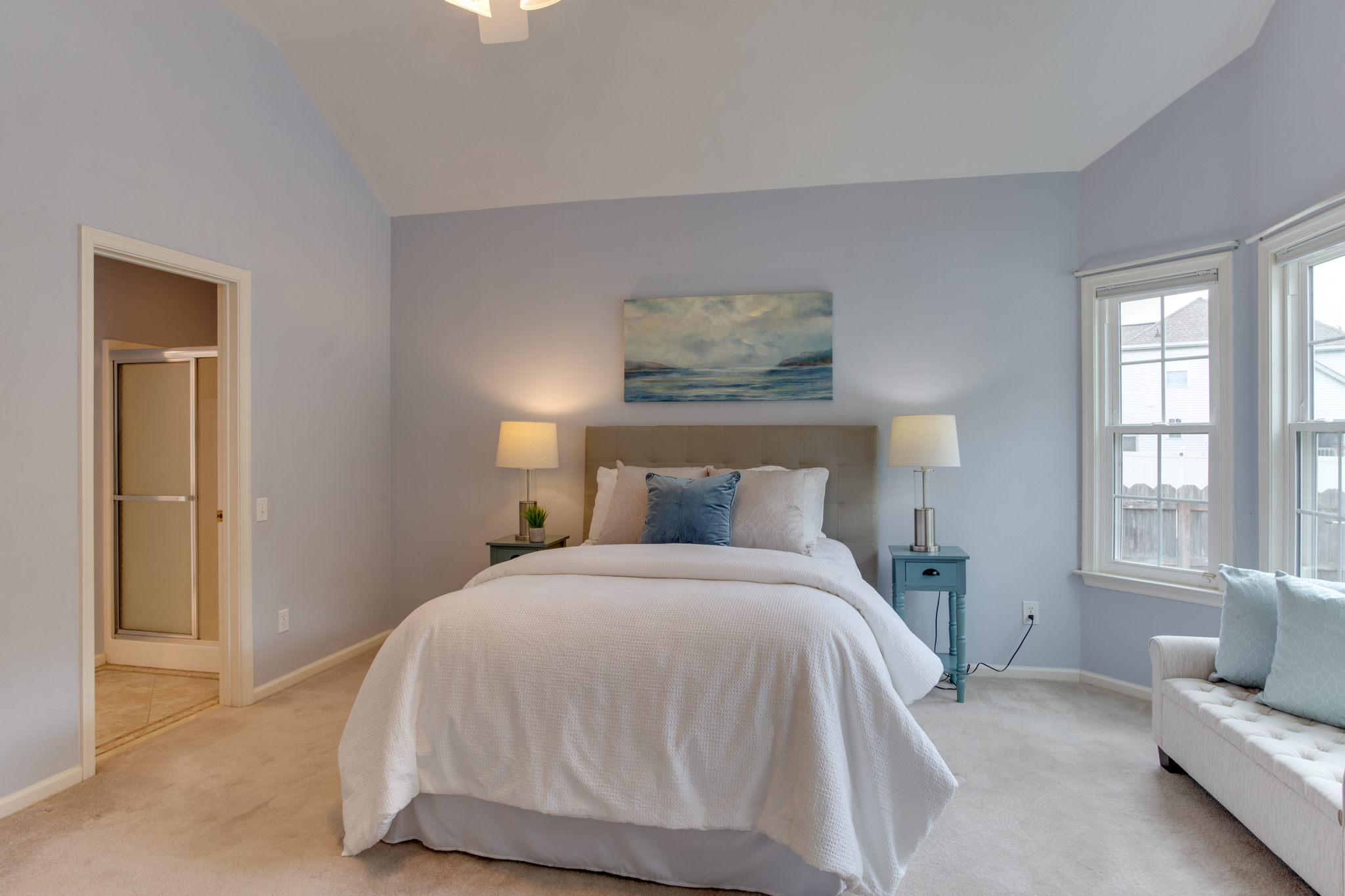 2553 Windy Pines Bend, Virginia Beach, VA 23456, USA Photo 26