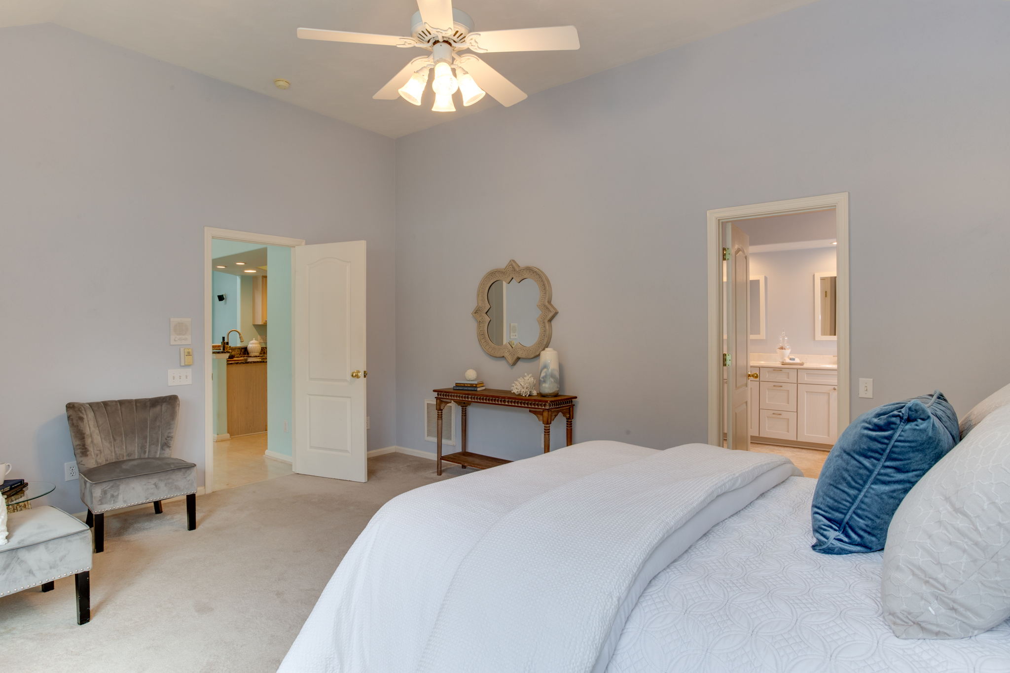 2553 Windy Pines Bend, Virginia Beach, VA 23456, USA Photo 27
