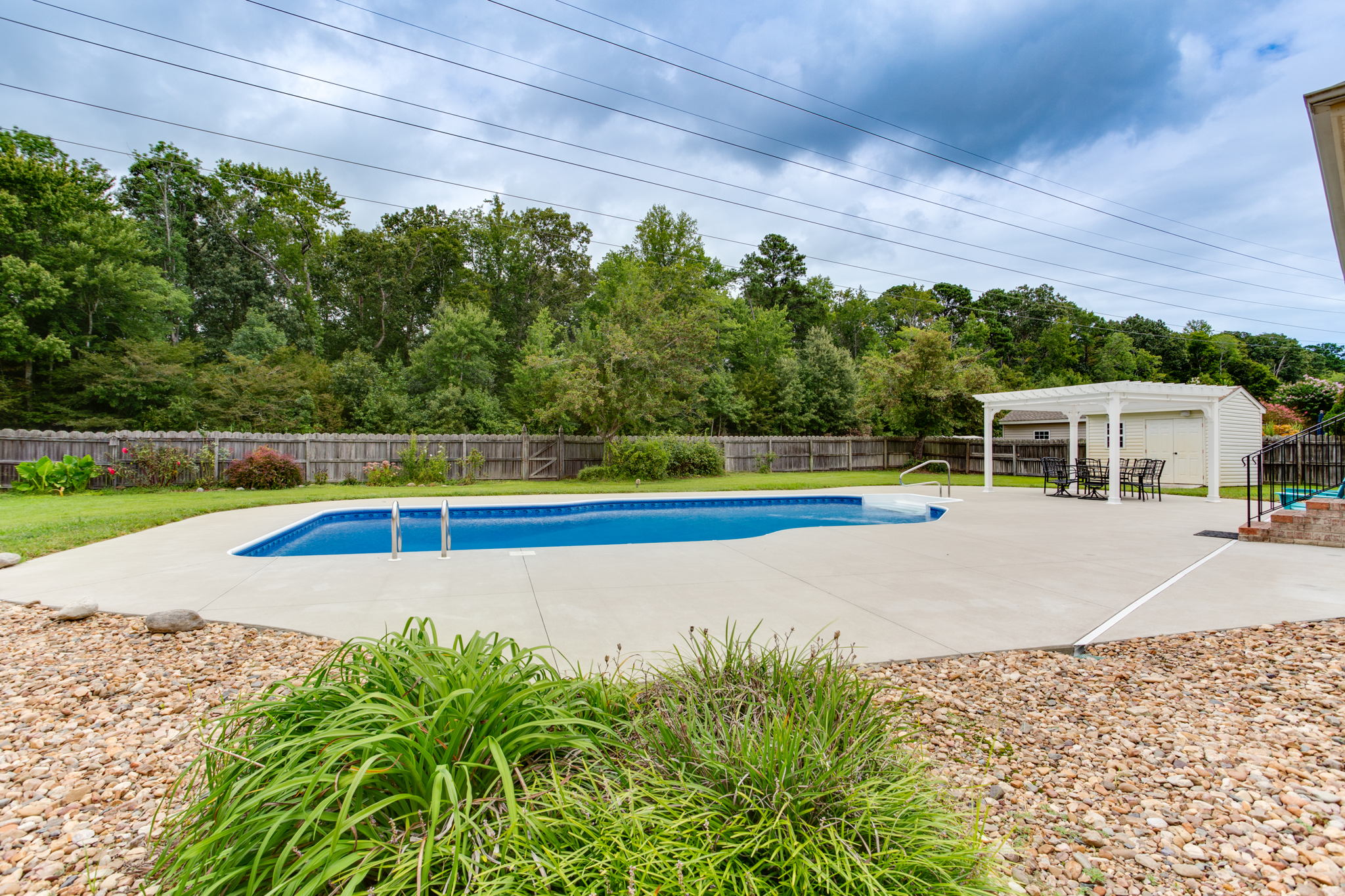 2553 Windy Pines Bend, Virginia Beach, VA 23456, USA Photo 40
