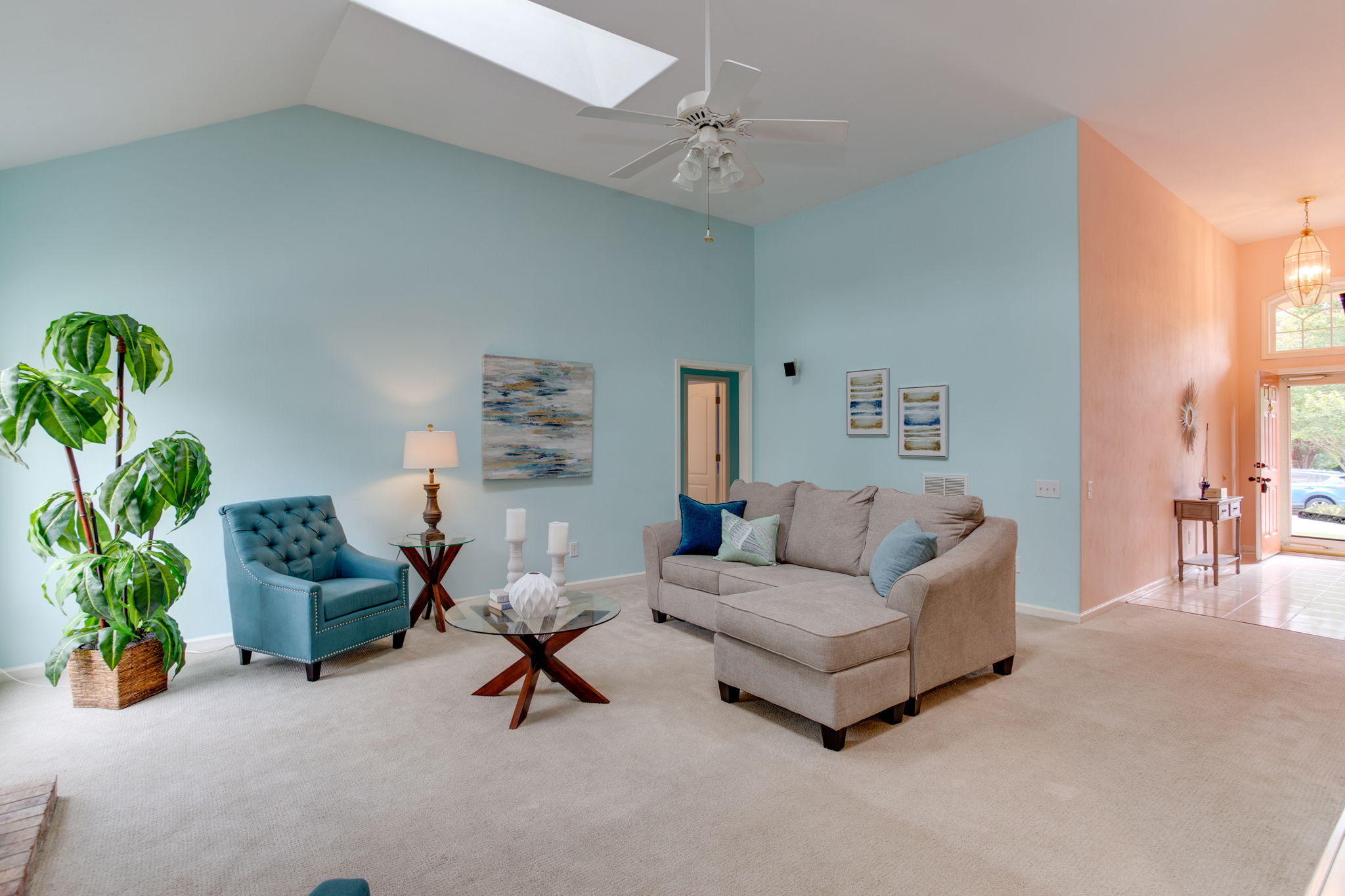 2553 Windy Pines Bend, Virginia Beach, VA 23456, USA Photo 13