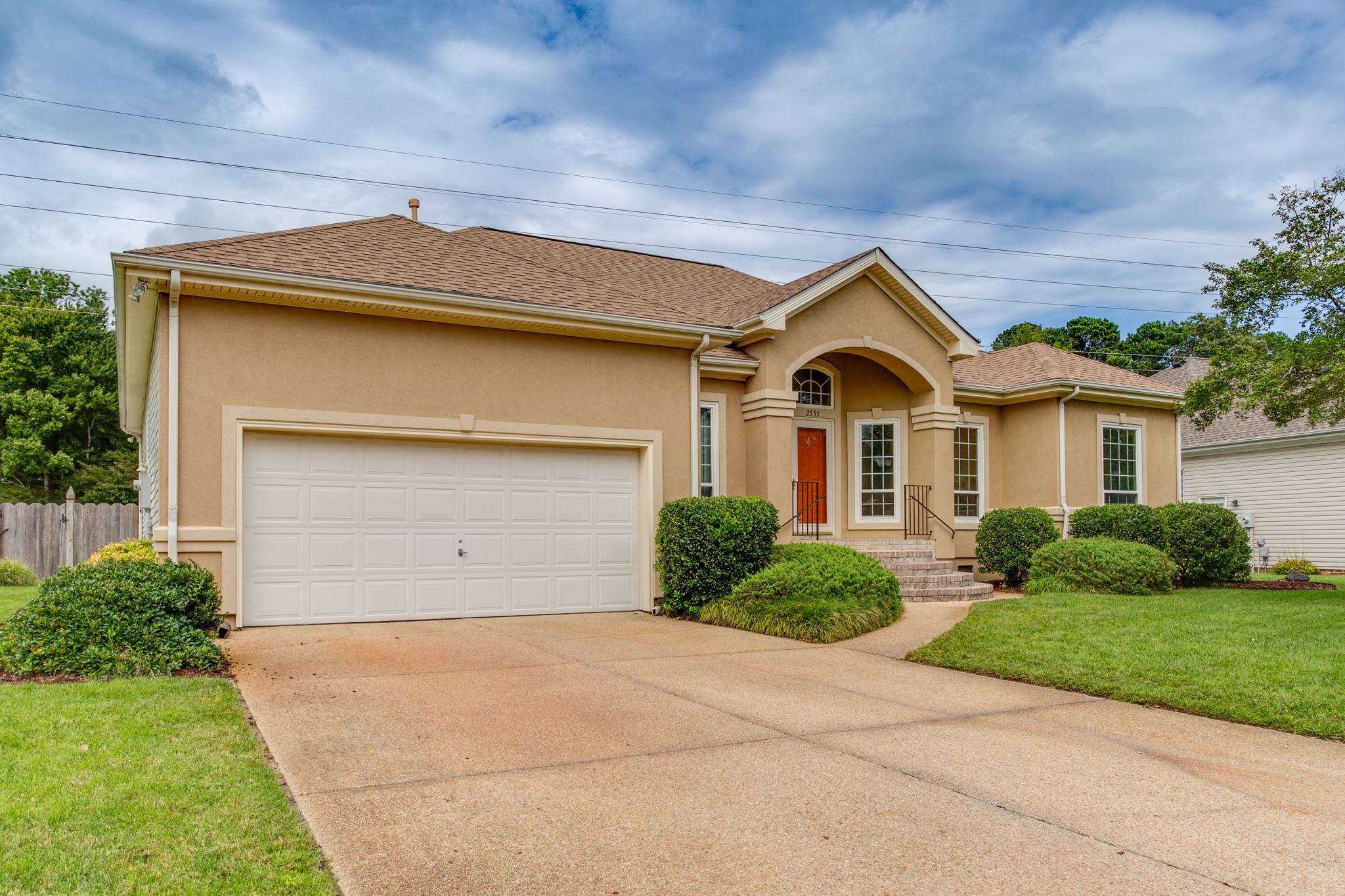 2553 Windy Pines Bend, Virginia Beach, VA 23456, USA Photo 3