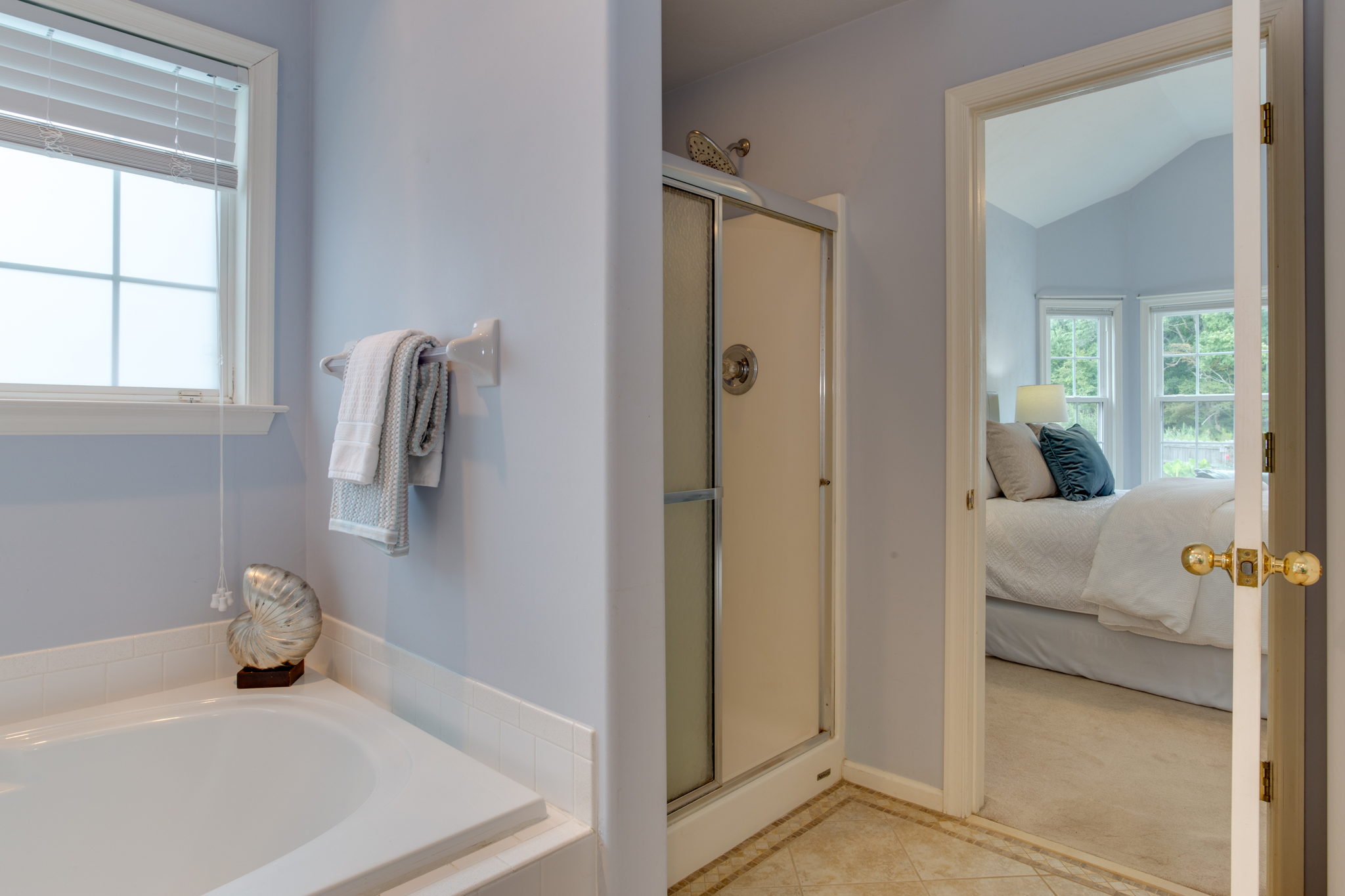 2553 Windy Pines Bend, Virginia Beach, VA 23456, USA Photo 30