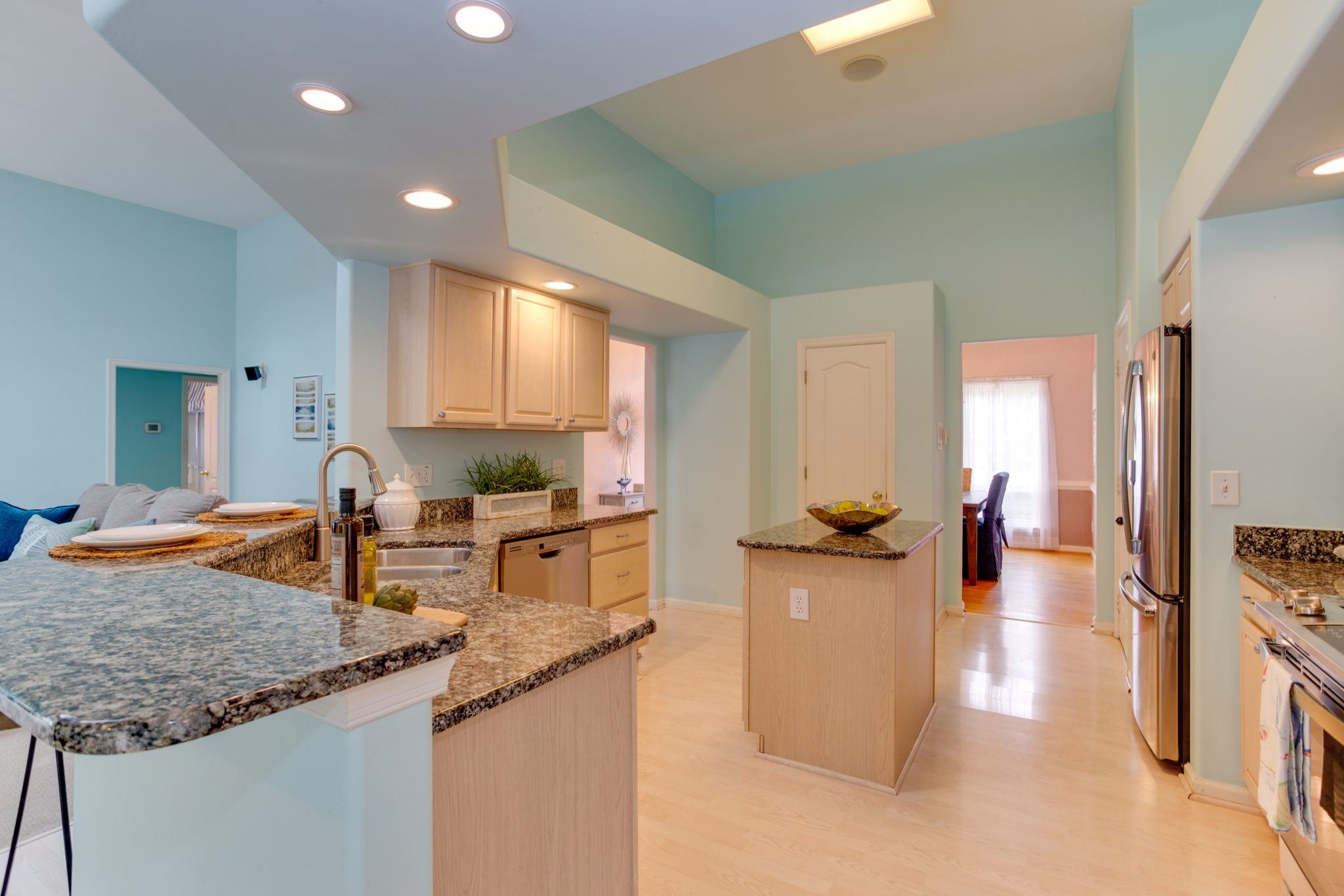 2553 Windy Pines Bend, Virginia Beach, VA 23456, USA Photo 19