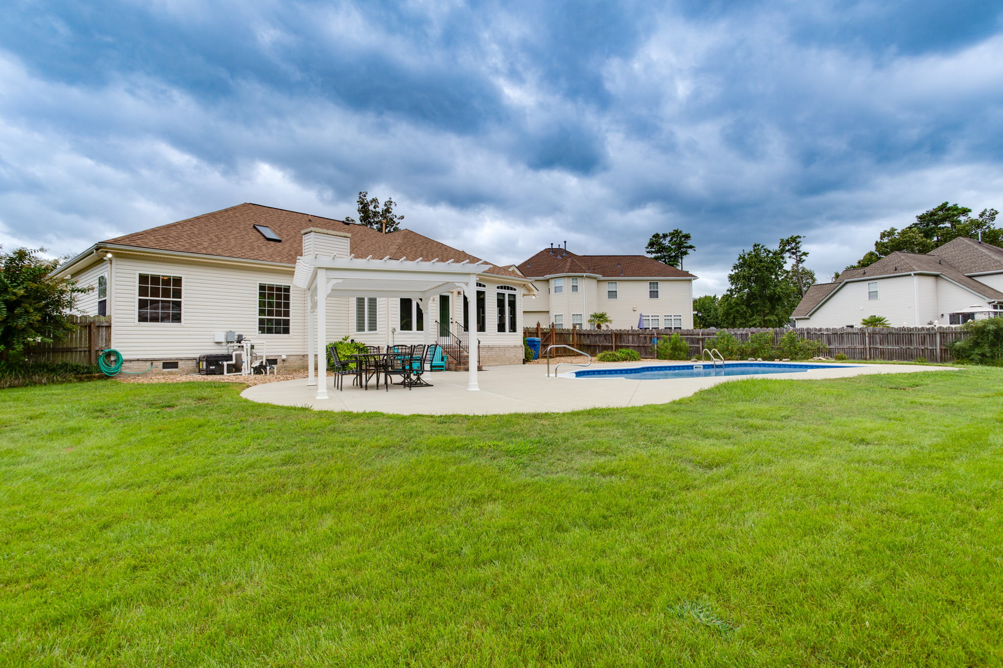 2553 Windy Pines Bend, Virginia Beach, VA 23456, USA Photo 36