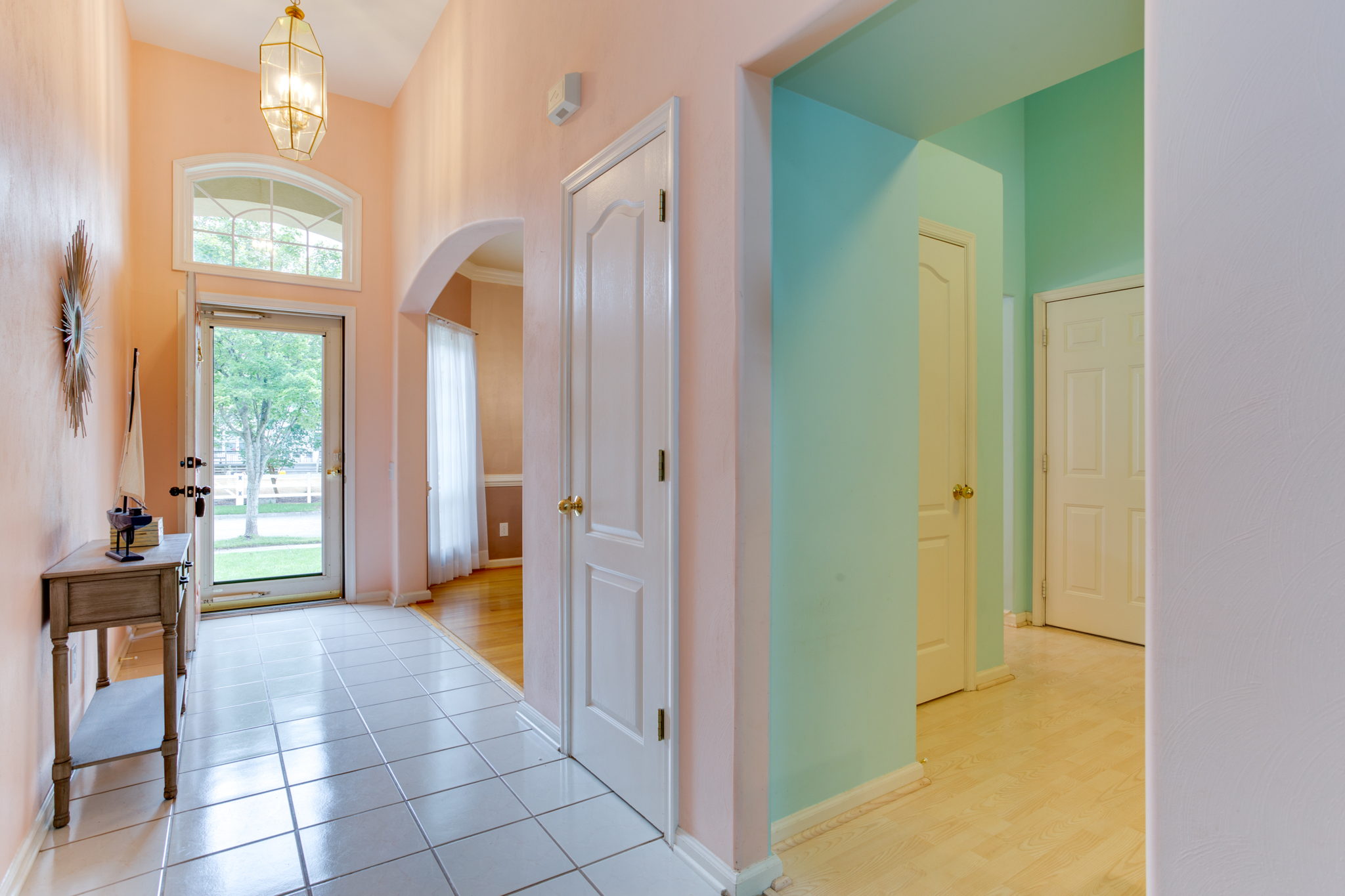 2553 Windy Pines Bend, Virginia Beach, VA 23456, USA Photo 5