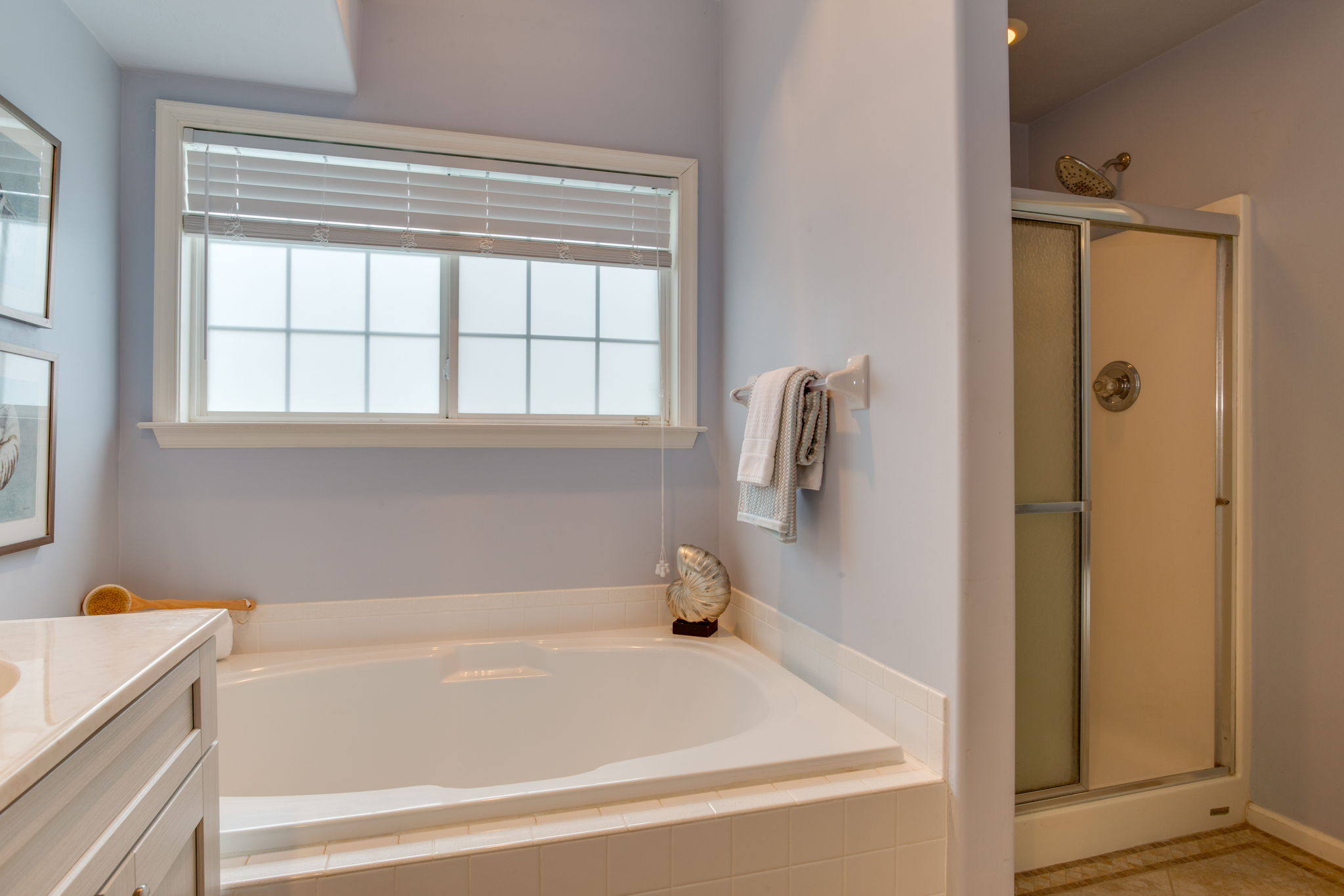 2553 Windy Pines Bend, Virginia Beach, VA 23456, USA Photo 29