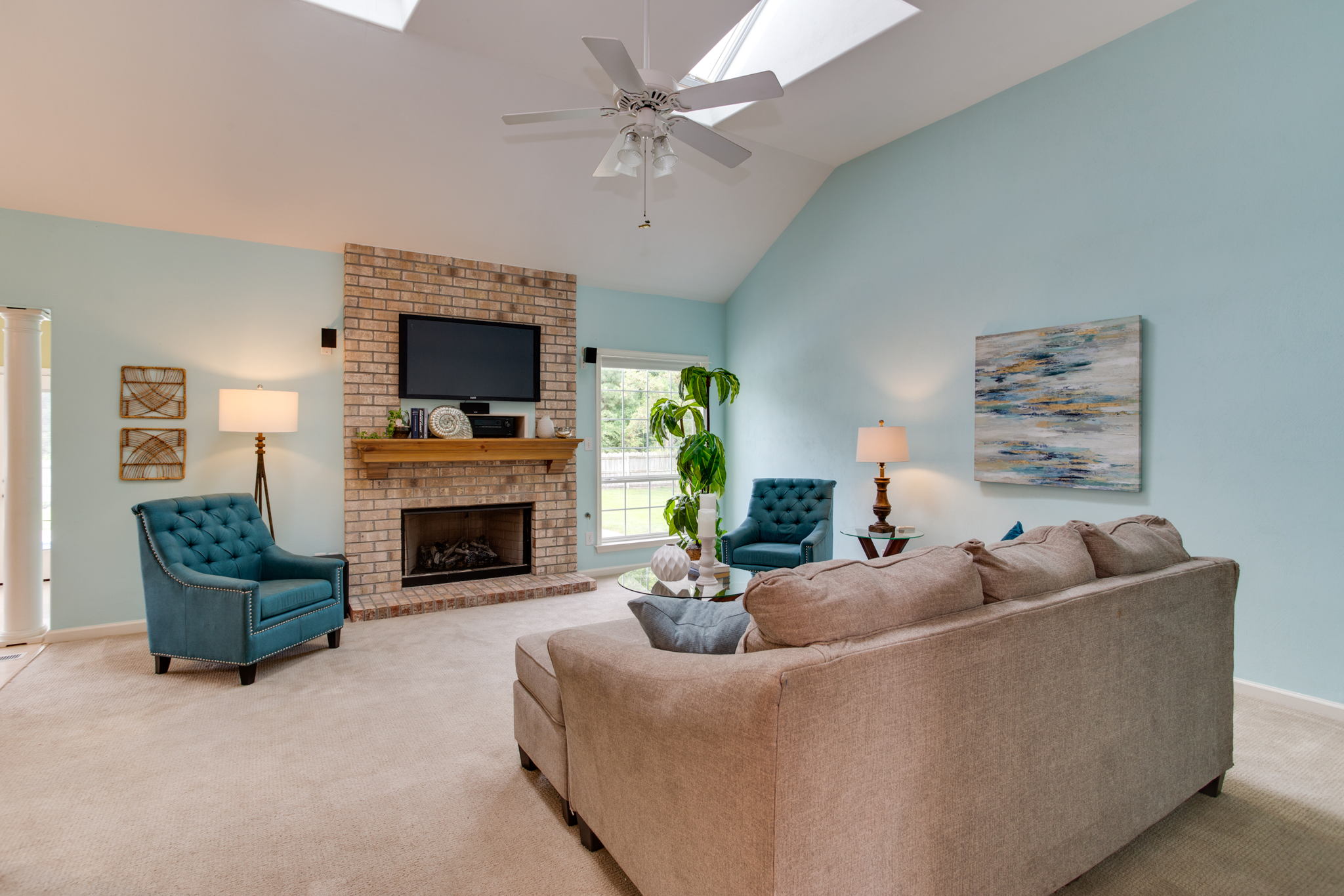 2553 Windy Pines Bend, Virginia Beach, VA 23456, USA Photo 14