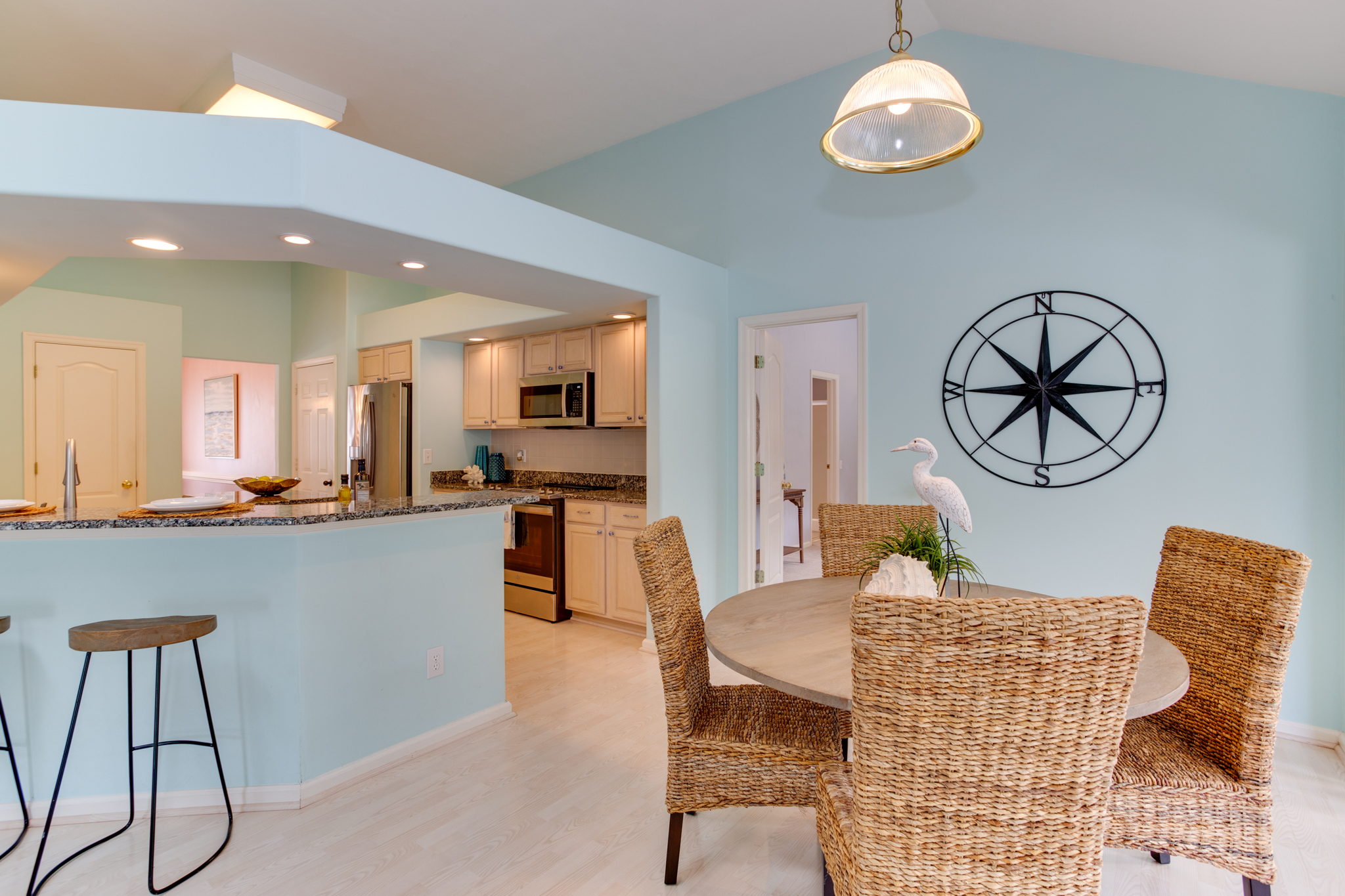2553 Windy Pines Bend, Virginia Beach, VA 23456, USA Photo 17
