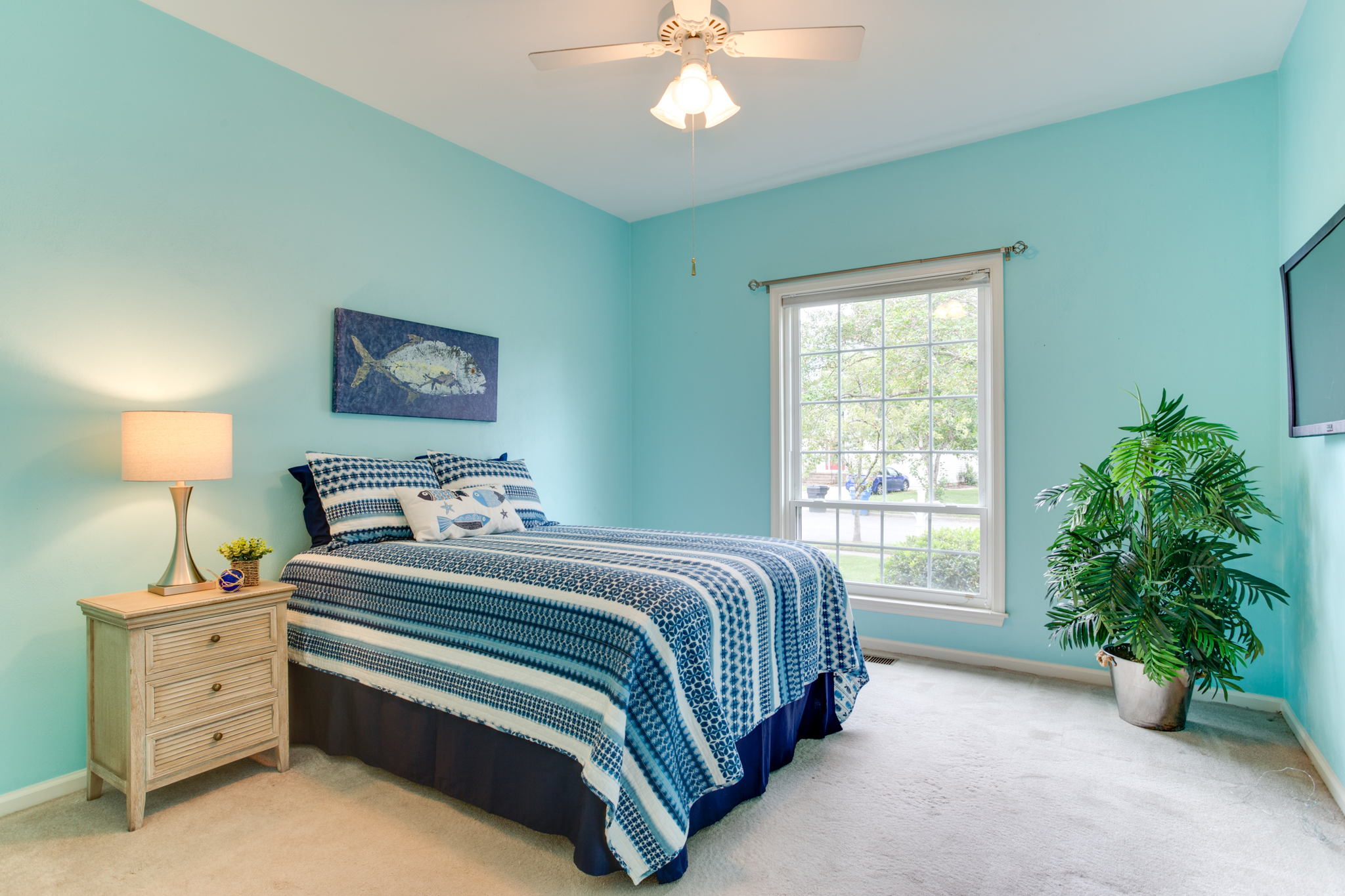 2553 Windy Pines Bend, Virginia Beach, VA 23456, USA Photo 34