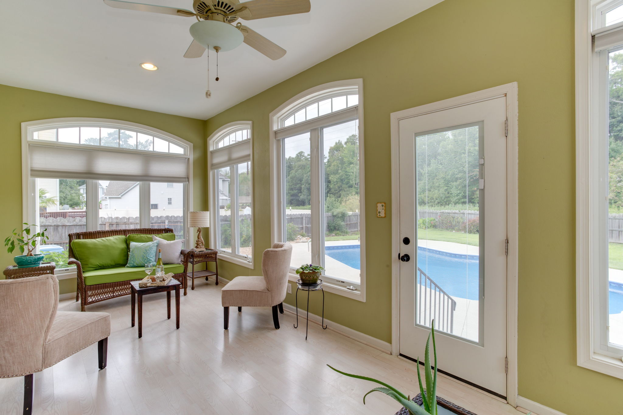 2553 Windy Pines Bend, Virginia Beach, VA 23456, USA Photo 23