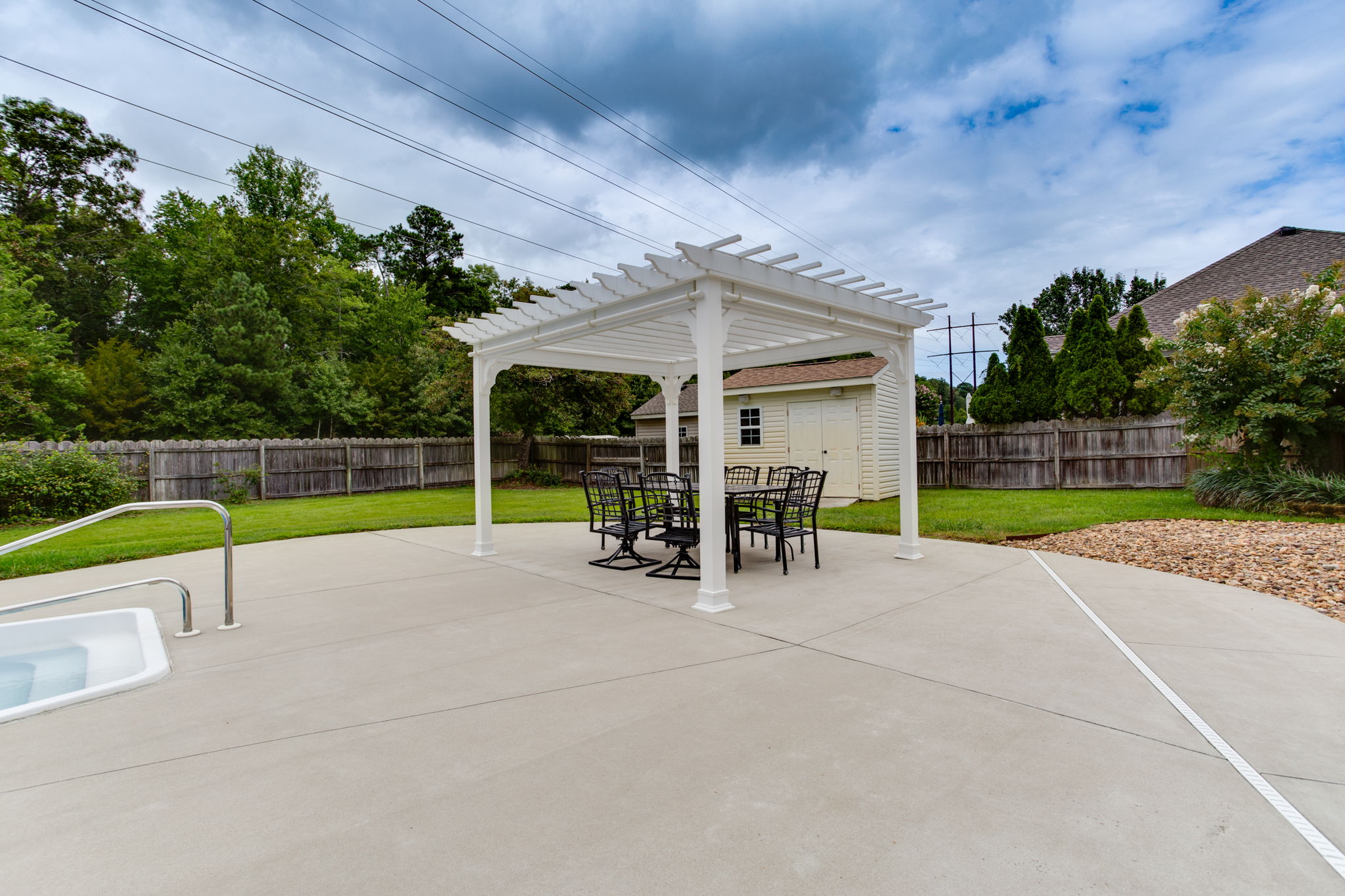 2553 Windy Pines Bend, Virginia Beach, VA 23456, USA Photo 41