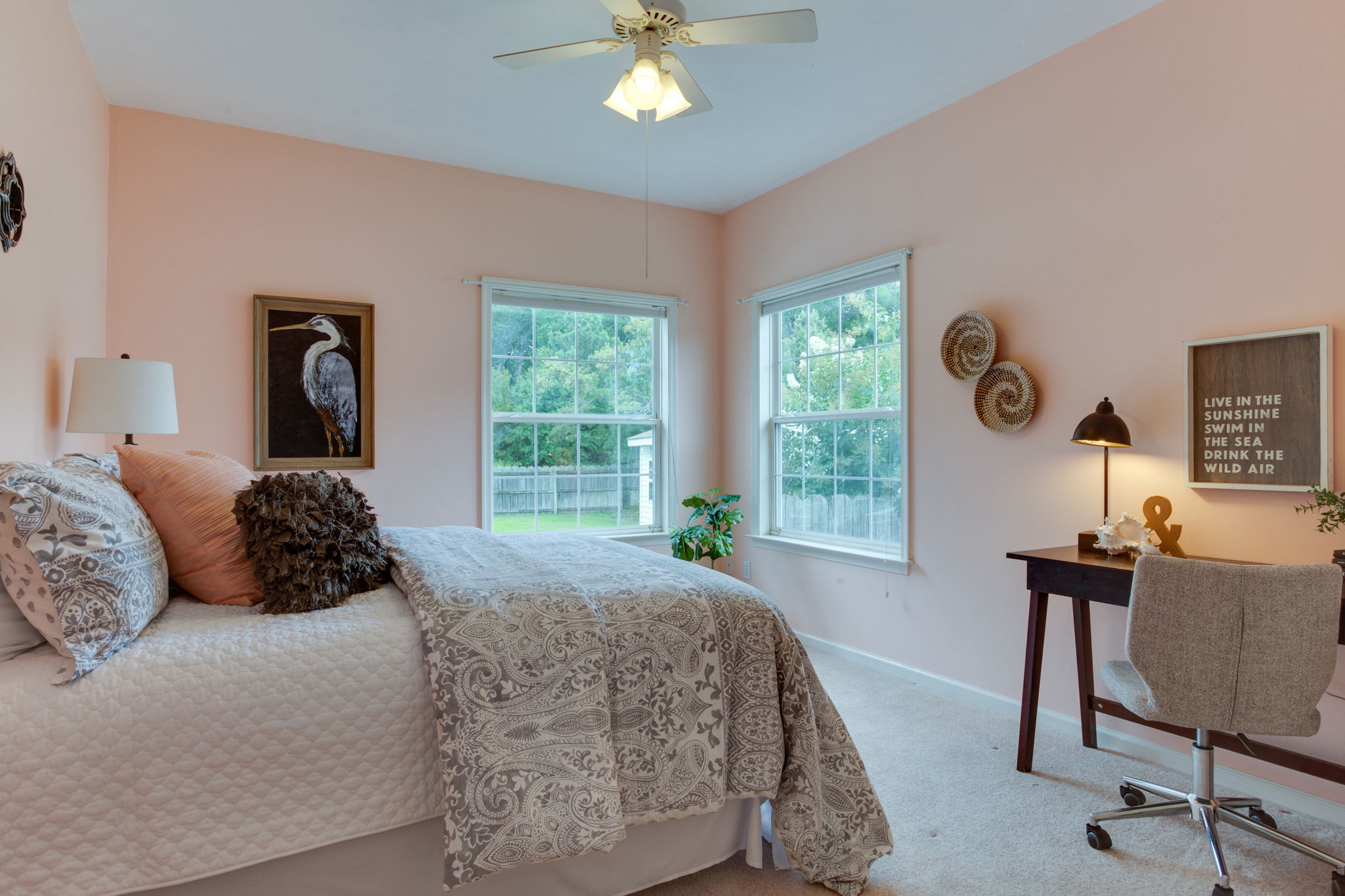 2553 Windy Pines Bend, Virginia Beach, VA 23456, USA Photo 31