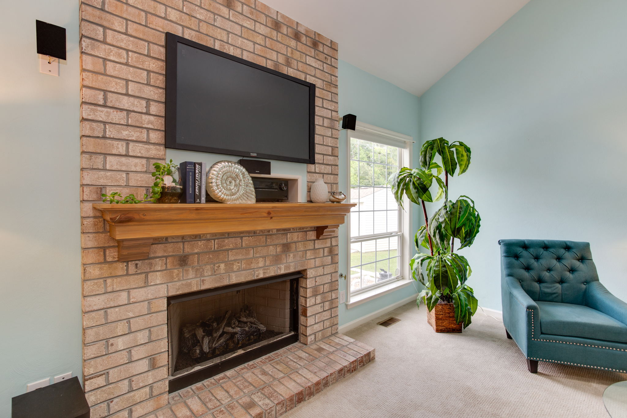 2553 Windy Pines Bend, Virginia Beach, VA 23456, USA Photo 15