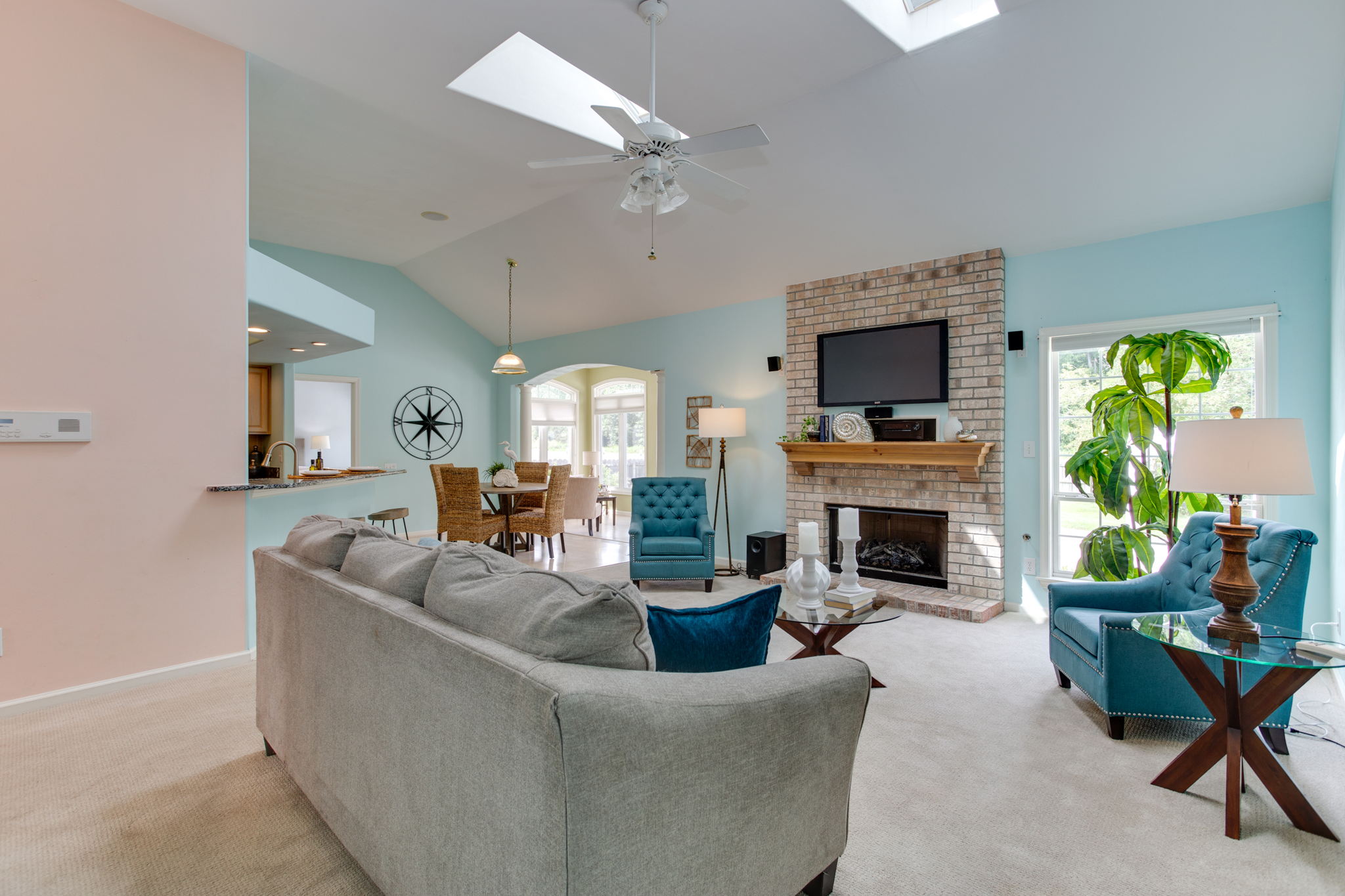 2553 Windy Pines Bend, Virginia Beach, VA 23456, USA Photo 11