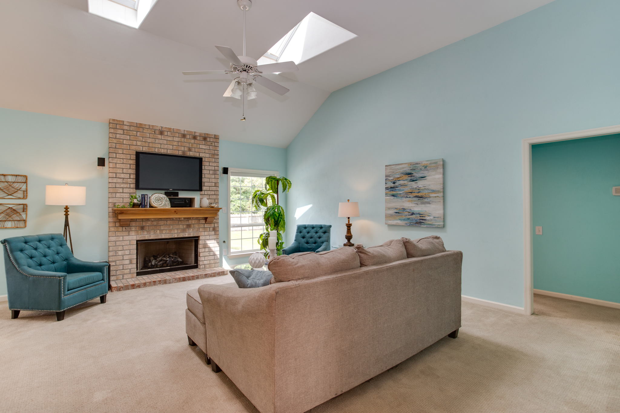 2553 Windy Pines Bend, Virginia Beach, VA 23456, USA Photo 10