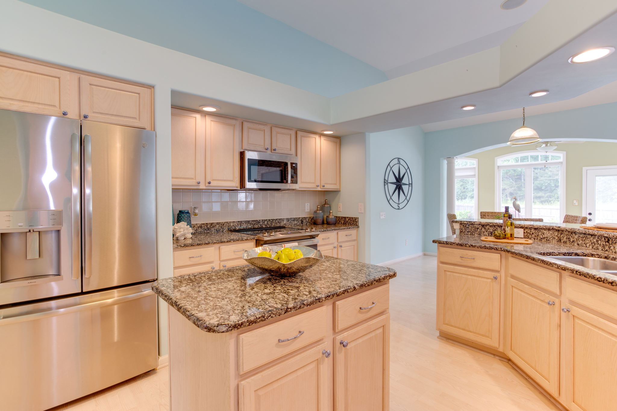 2553 Windy Pines Bend, Virginia Beach, VA 23456, USA Photo 22