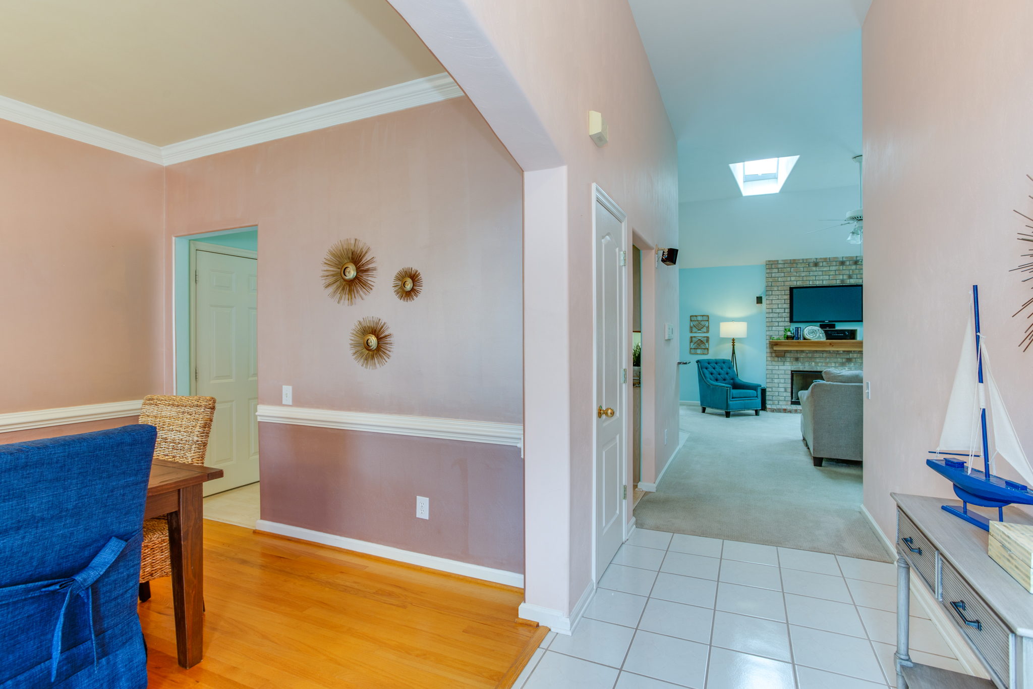 2553 Windy Pines Bend, Virginia Beach, VA 23456, USA Photo 6