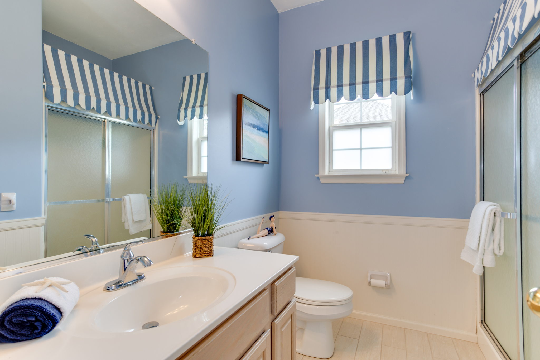 2553 Windy Pines Bend, Virginia Beach, VA 23456, USA Photo 32