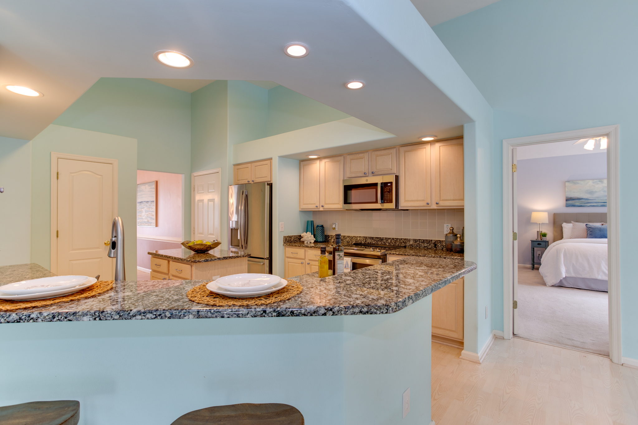 2553 Windy Pines Bend, Virginia Beach, VA 23456, USA Photo 20