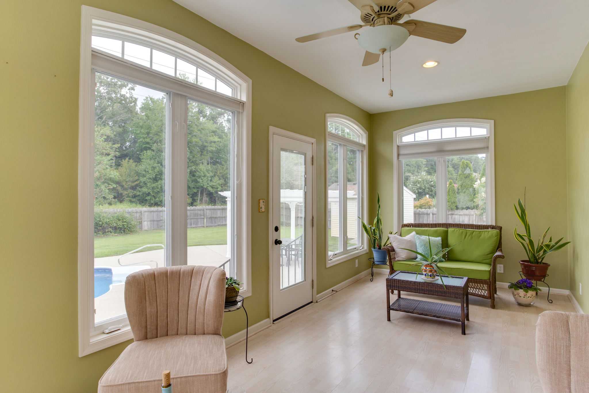 2553 Windy Pines Bend, Virginia Beach, VA 23456, USA Photo 24